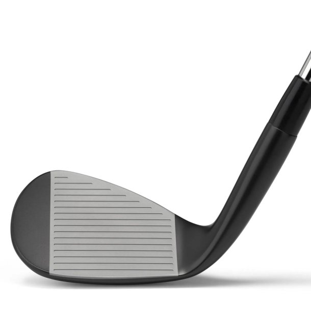 Mizuno Pro T-1 Wedge