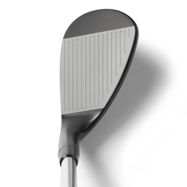 Mizuno Pro T-1 Wedge