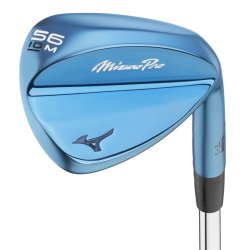 Mizuno Pro T-1 Wedge