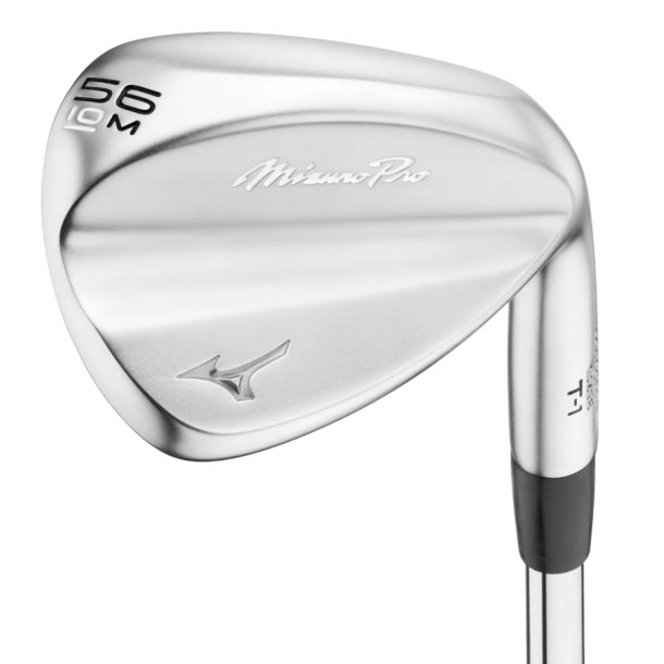 Mizuno Pro T-1 Wedge