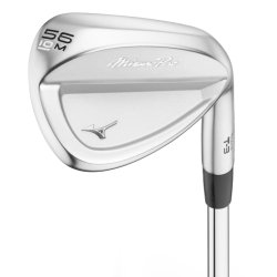 Mizuno Pro T-3 Herre Wedge