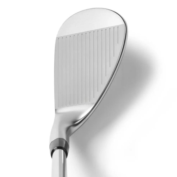 Mizuno Pro T-3 Herre Wedge