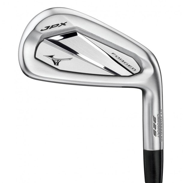 Mizuno JPX 925 Forged Irons