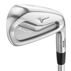 Mizuno Pro 243 Herre Jern