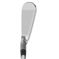 Mizuno Pro 243 Herre Jern