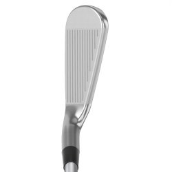 Mizuno Pro 245 Herre Jern