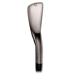 Venstreh�nds Mizuno Pro FLI-Hi Utility Jern