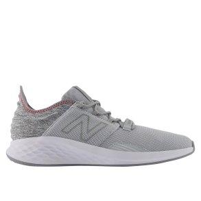 New Balance Fresh Foam Roav Herre Golfsko Gr�