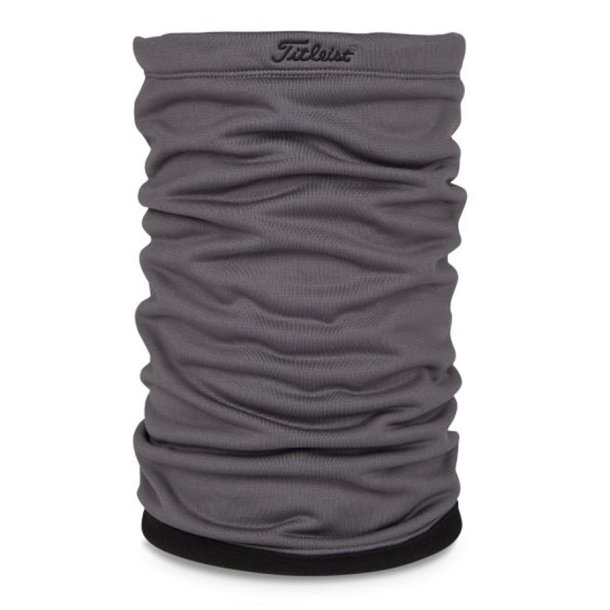 Titleist Performance Snood Halse-disse Gr