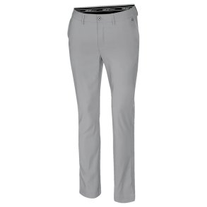 Galvin Green Noah Trousers V8 Sharkskin Grey