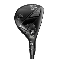 Venstreh�nds Cobra OPTM Hybrid-k�lle