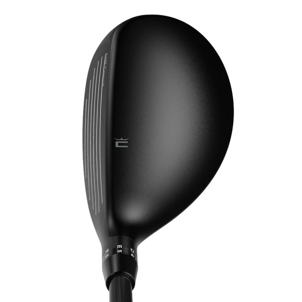 Cobra OPTM Dame Hybrid-k�lle