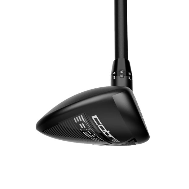 Venstreh�nds Cobra OPTM Hybrid-k�lle