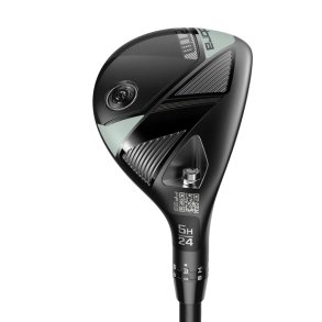 Cobra OPTM Dame Hybrid-k�lle