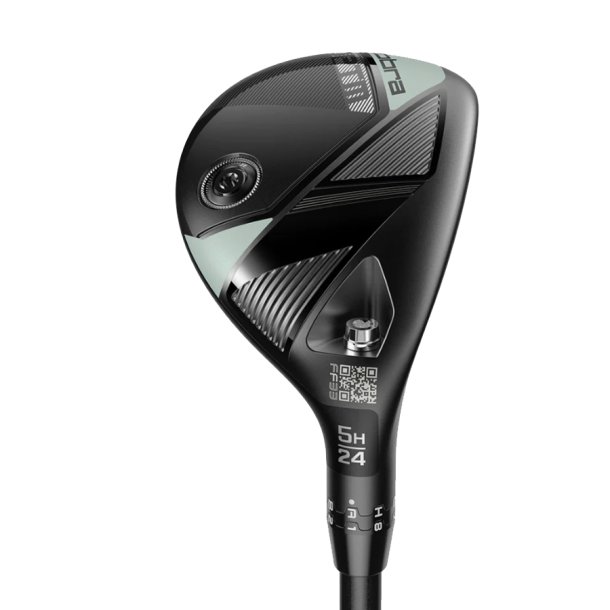 Cobra OPTM Dame Hybrid-k�lle