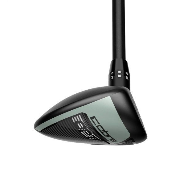 Cobra OPTM Dame Hybrid-k�lle