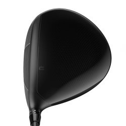 Cobra OPTM LS Driver