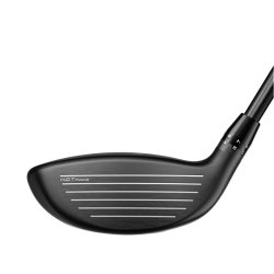 Cobra OPTM LS Titanium Fairway-k�lle
