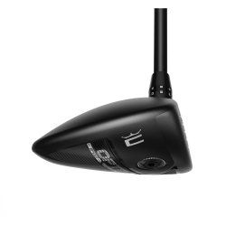 Cobra OPTM LS Titanium Fairway-k�lle