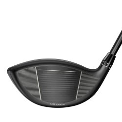 Cobra OPTM Max-D Driver