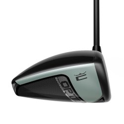 Cobra OPTM Max-D Dame Driver