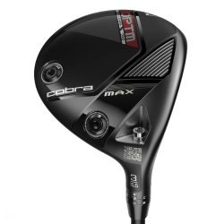 Cobra OPTM Max Fairway-k�lle