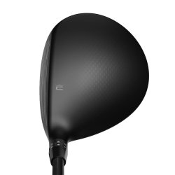 Cobra OPTM Max Fairway-k�lle