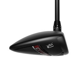 Cobra OPTM Max Fairway-k�lle