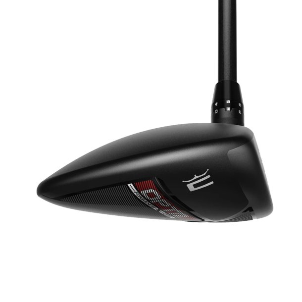 Cobra OPTM Max Fairway-k�lle