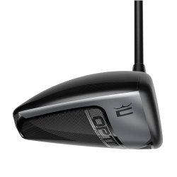 Cobra OPTM Max-K Driver