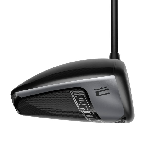 Cobra OPTM Max-K Driver