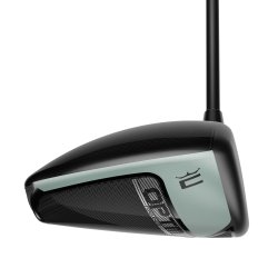 Cobra OPTM Max-K Dame Driver