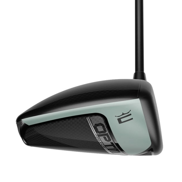 Cobra OPTM Max-K Dame Driver