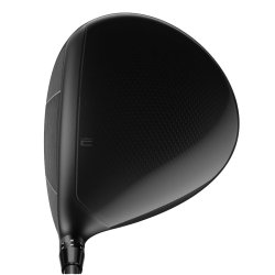 Cobra OPTM X Driver