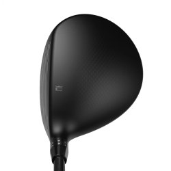 Cobra OPTM X Fairway-k�lle