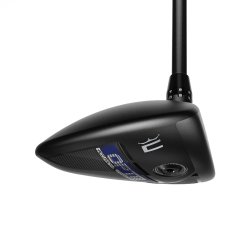 Cobra OPTM X Fairway-k�lle
