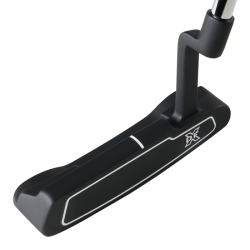 Odyssey DFX #1 Herre Putter