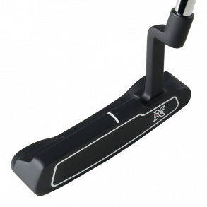 Venstrehnds Odyssey DFX #1 Herre Putter