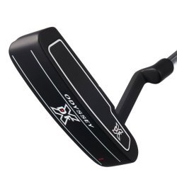 Odyssey DFX #1 Herre Putter