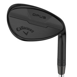 Callaway Opus Herre Wedge