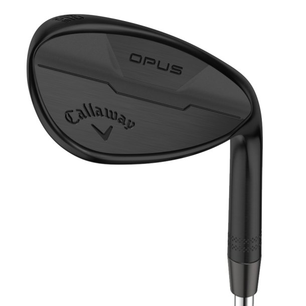 Callaway Opus Herre Wedge