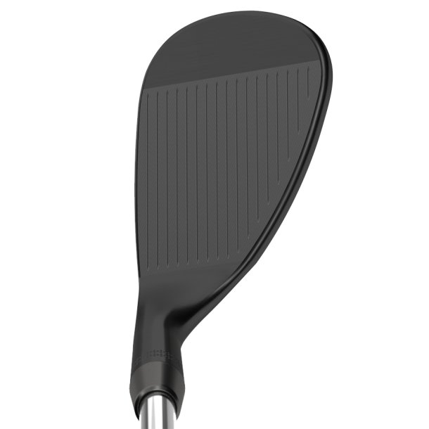 Callaway Opus Herre Wedge