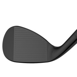 Callaway Opus Herre Wedge