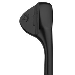 Callaway Opus Herre Wedge