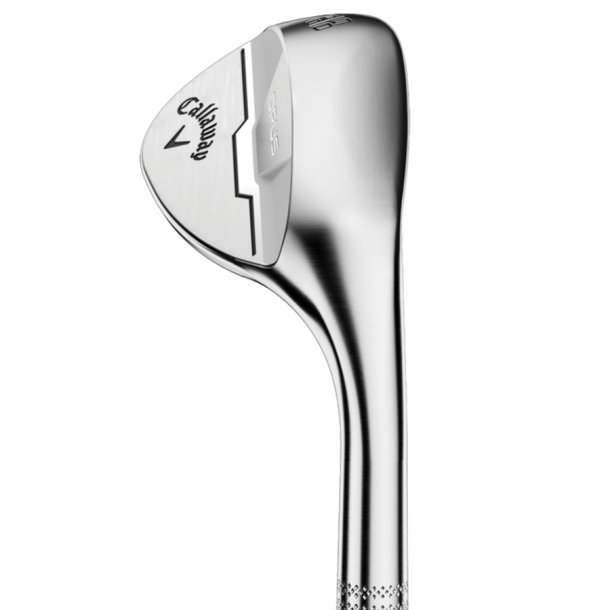 Callaway Opus Herre Wedge