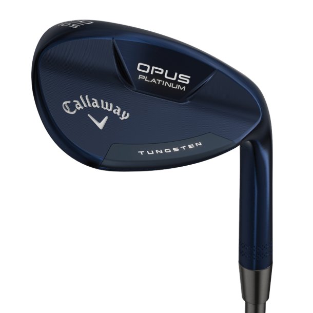 Callaway Opus Herre Wedge