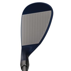 Callaway Opus Herre Wedge
