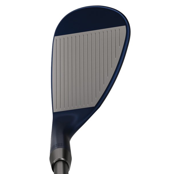Callaway Opus Herre Wedge