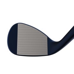Callaway Opus Herre Wedge