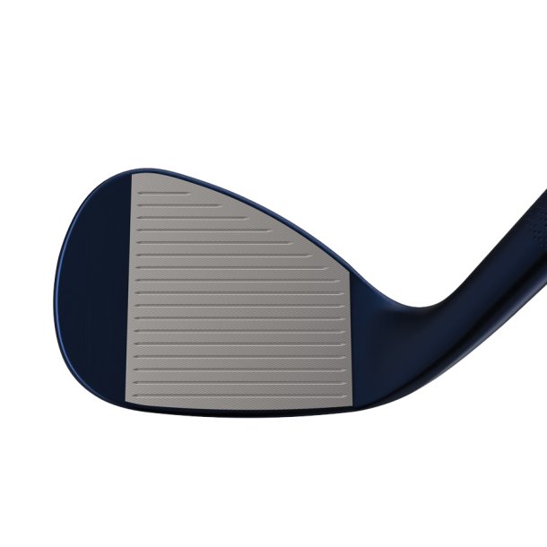 Callaway Opus Herre Wedge